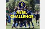 ASML CHALLENGE #1