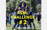 ASML CHALLENGE #2