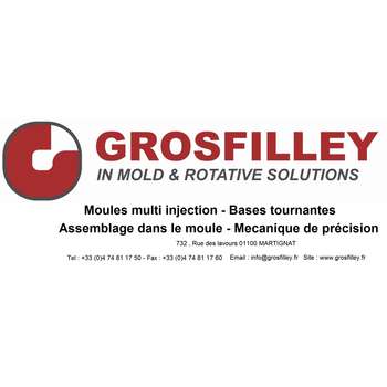 GROSFiLLEY