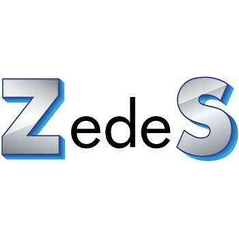 ZEDES