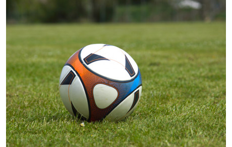 REPRISE ENTRAINEMENTS SAISON 2021-2022