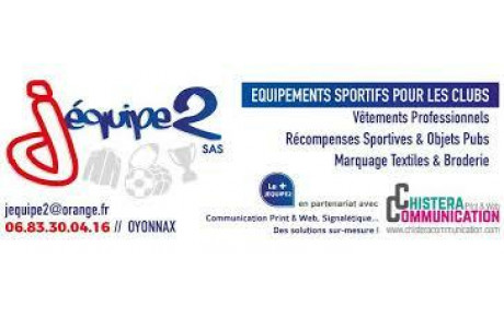 JEQUIPE2