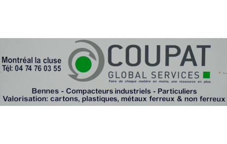 COUPAT